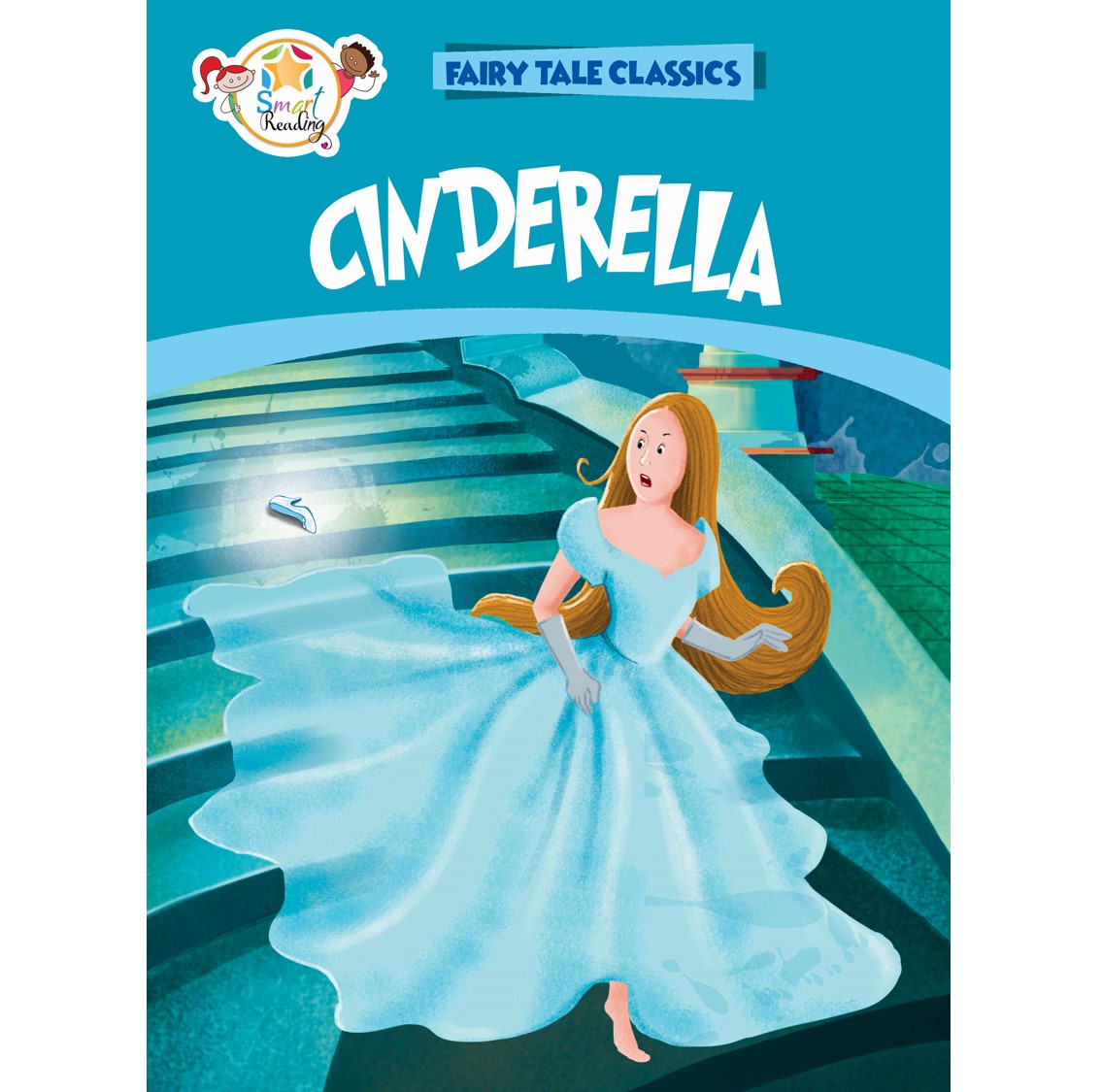 Cinderella