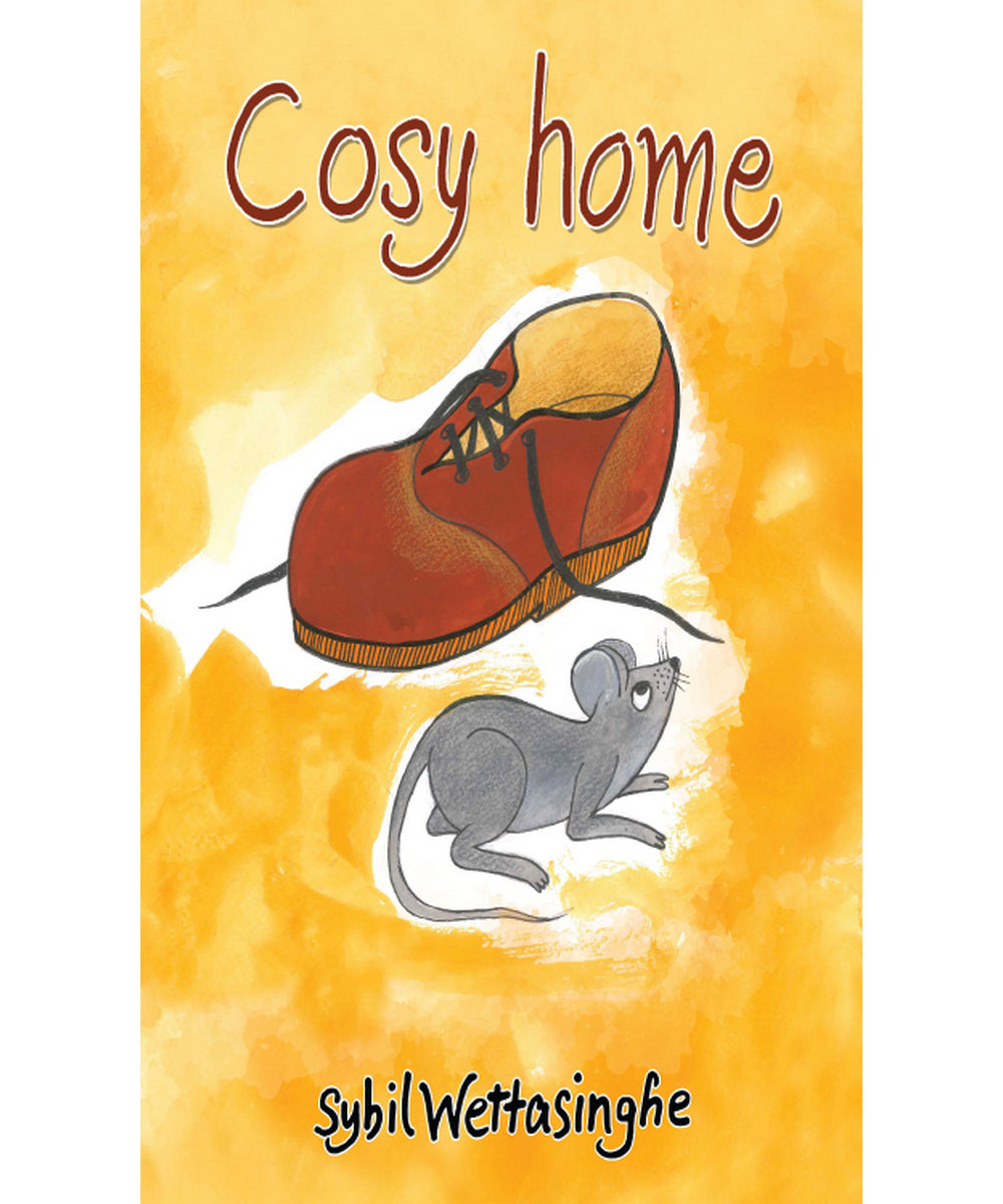 Cosy Home