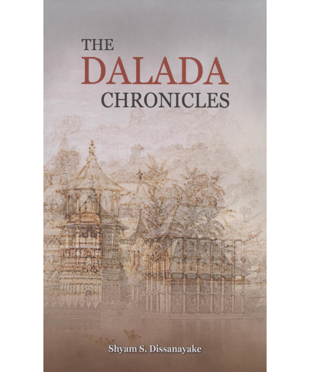 The Dalada Chronicles